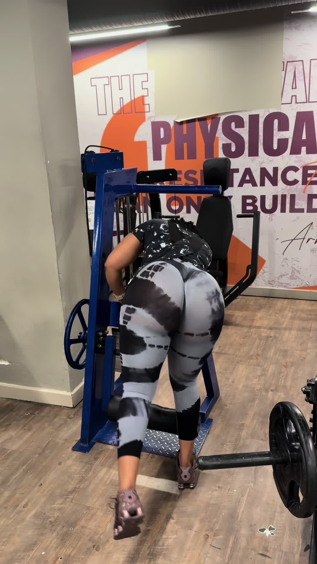 @fitsheshe🥰🥰