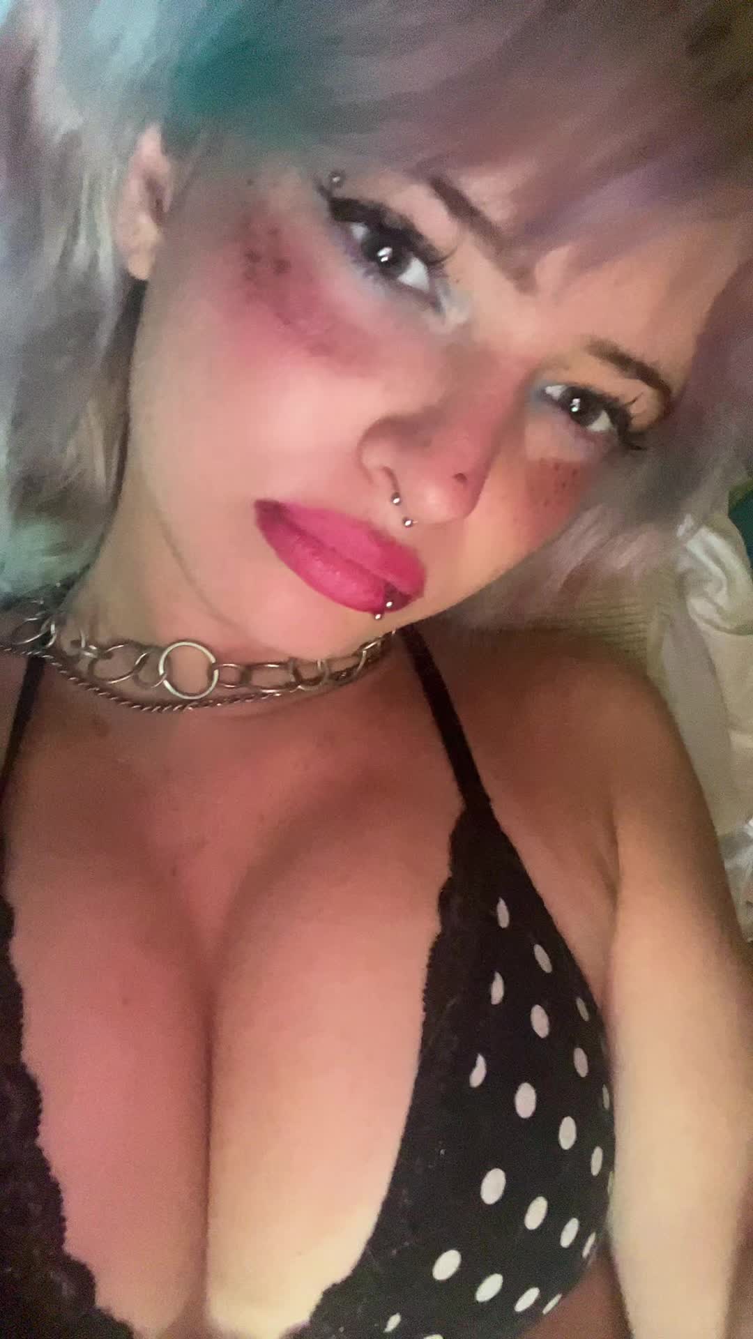 @vivi