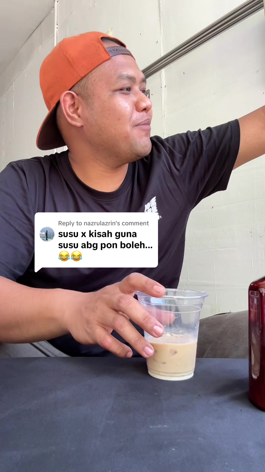 @Zuhairi