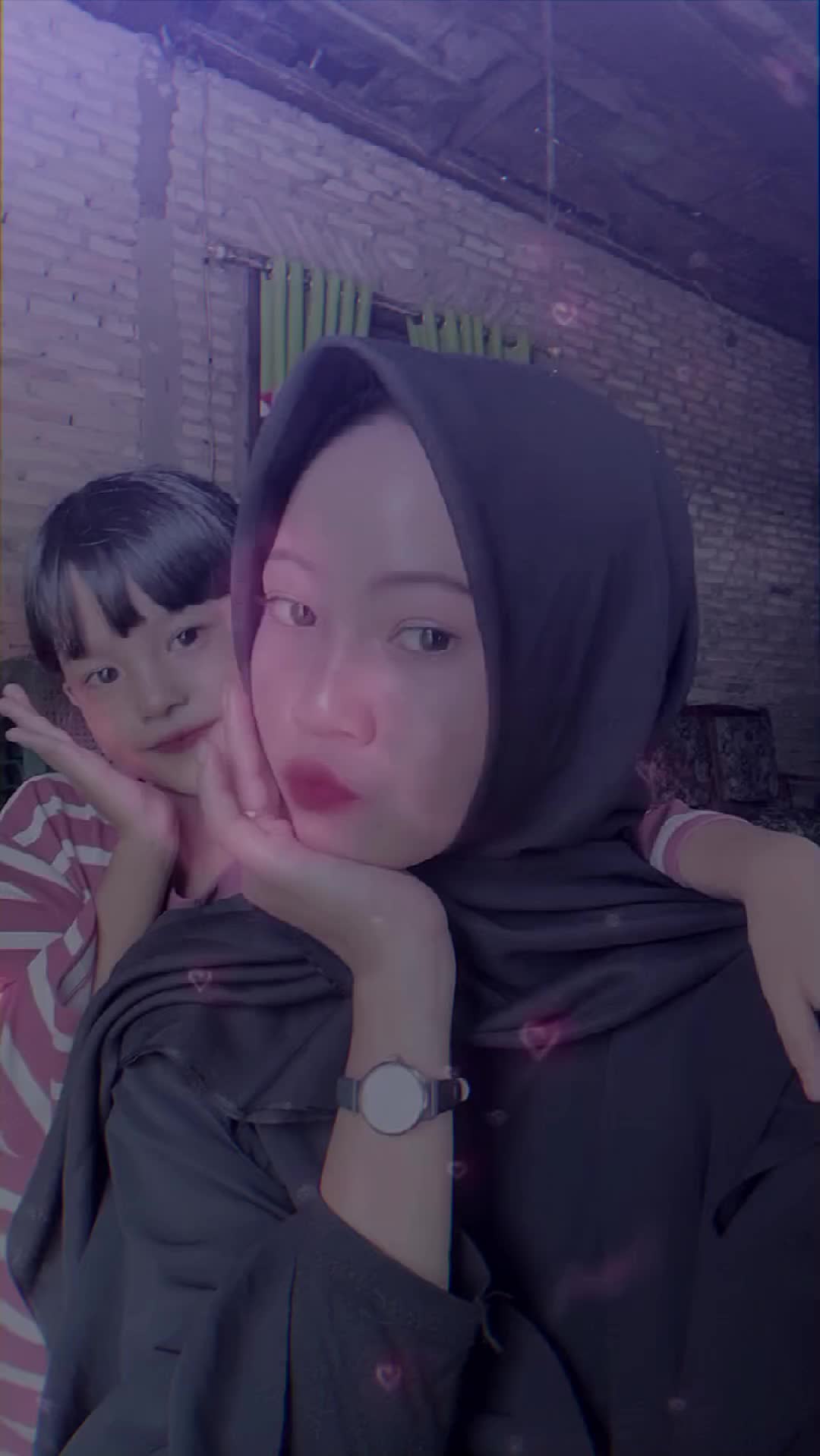 @@adkk_Tiaa💫