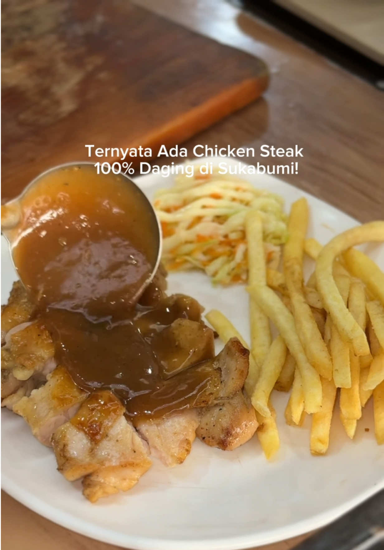 @Yogie Ginanjar