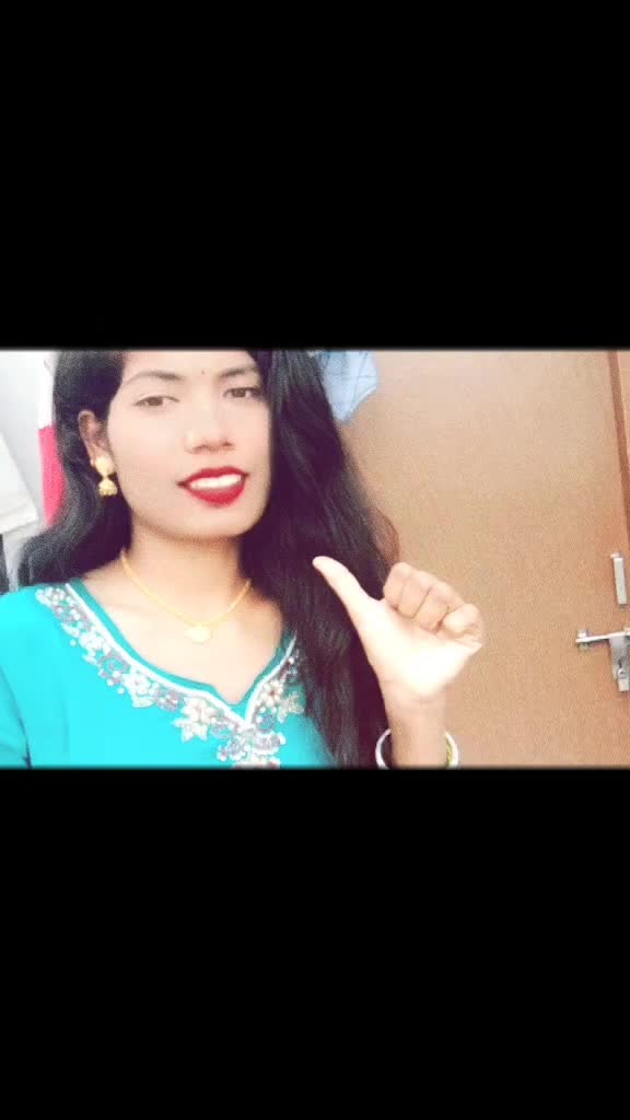 @ajaychauhan