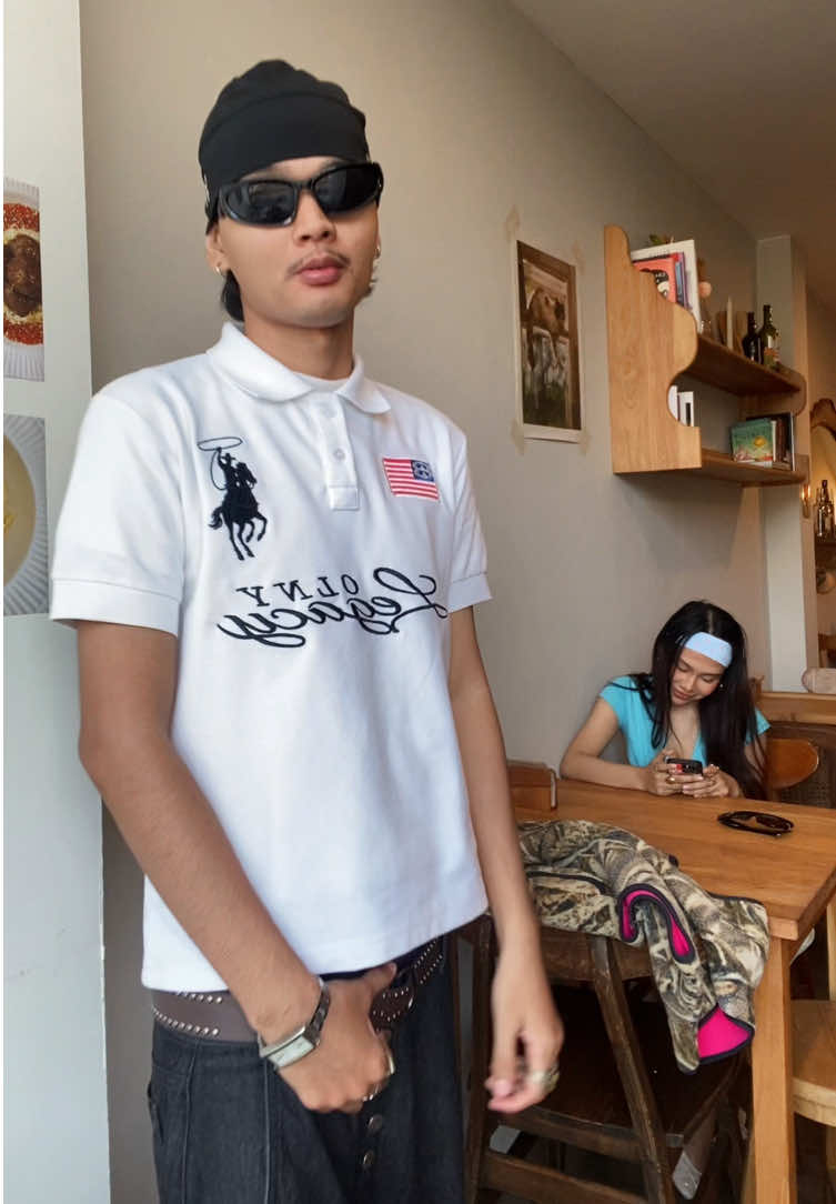 @rapsx