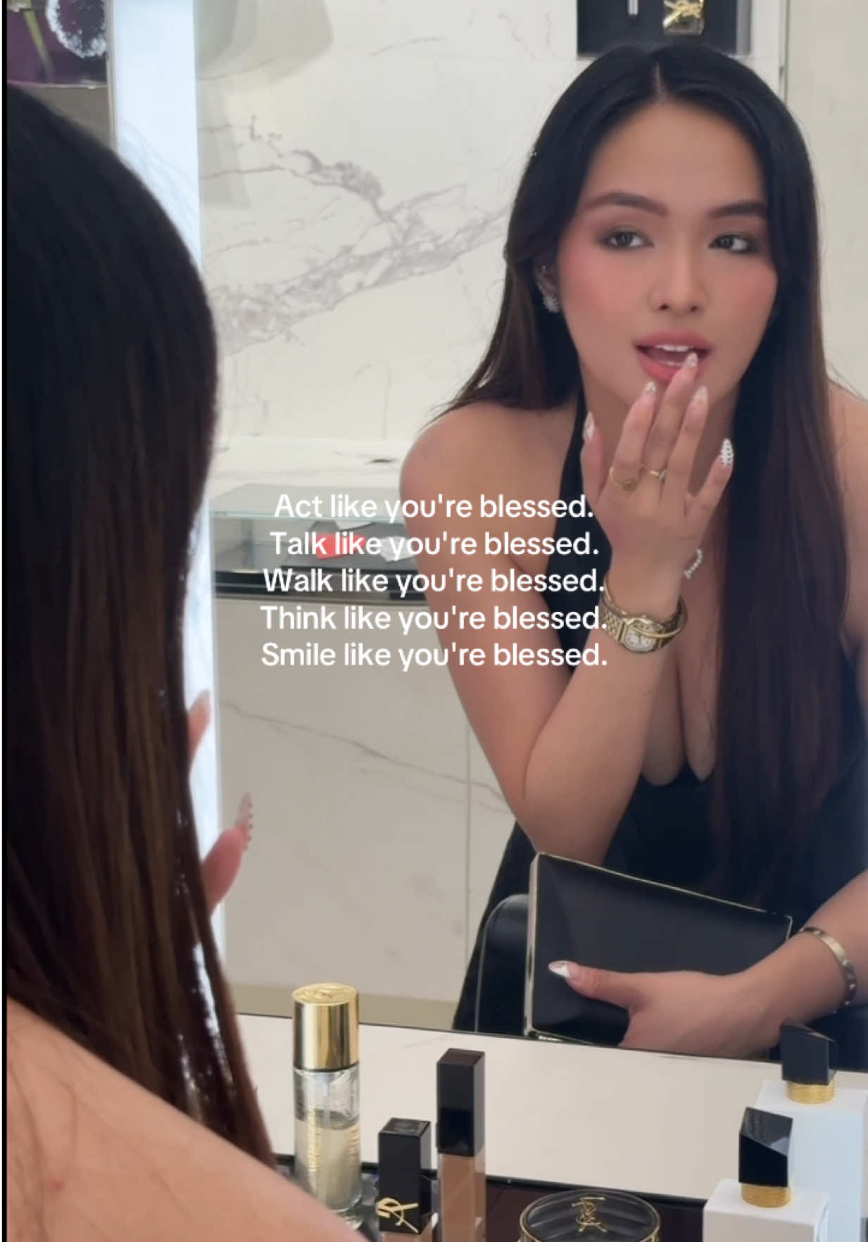 @toni