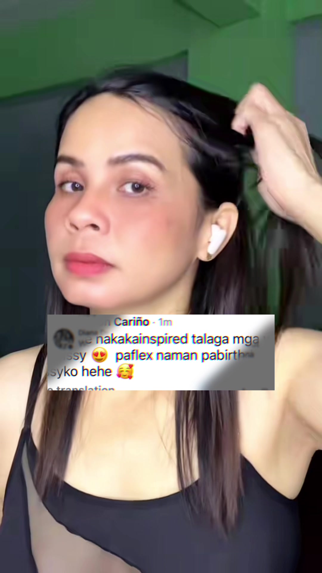 @Celskie