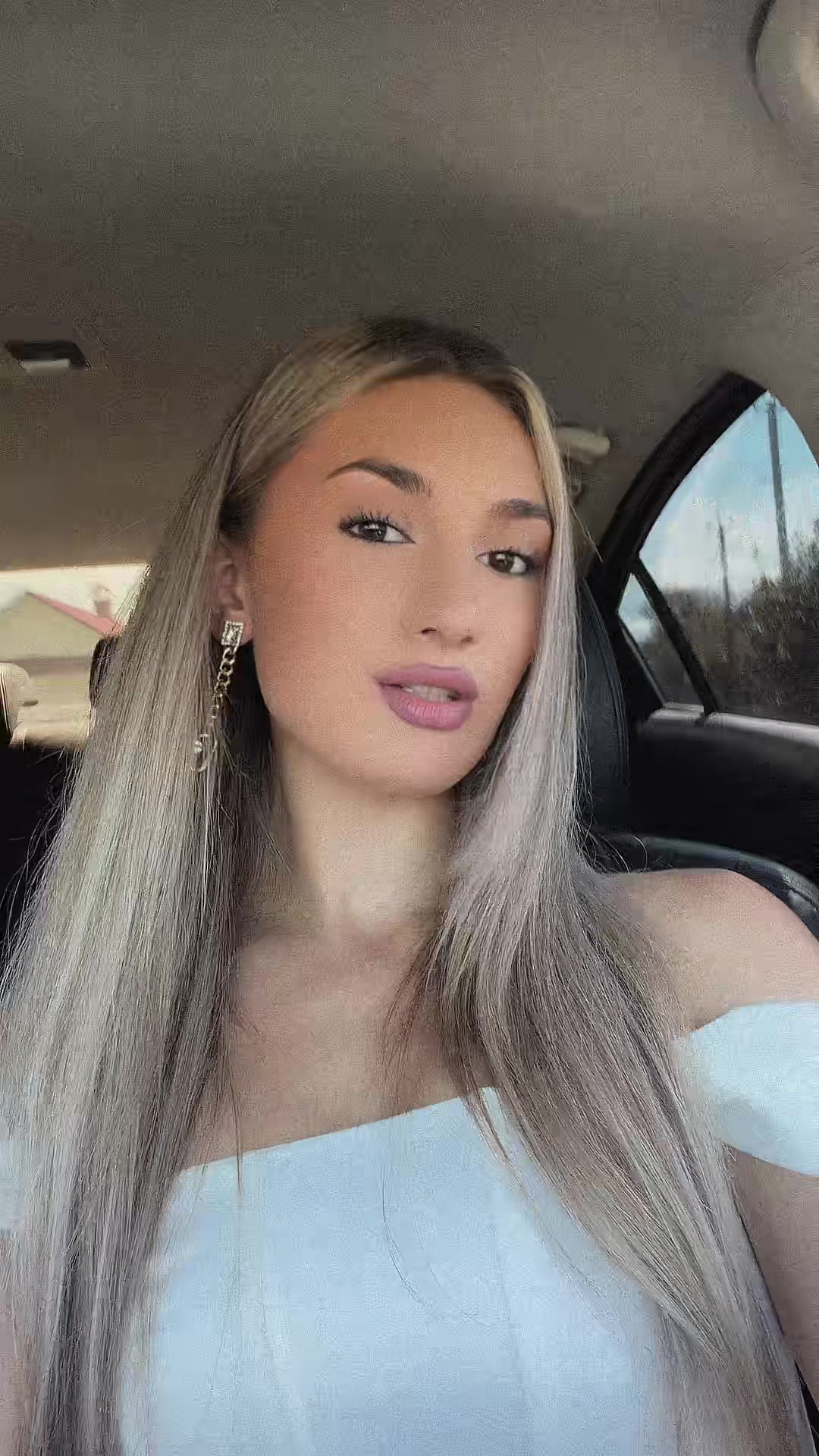 @🎀