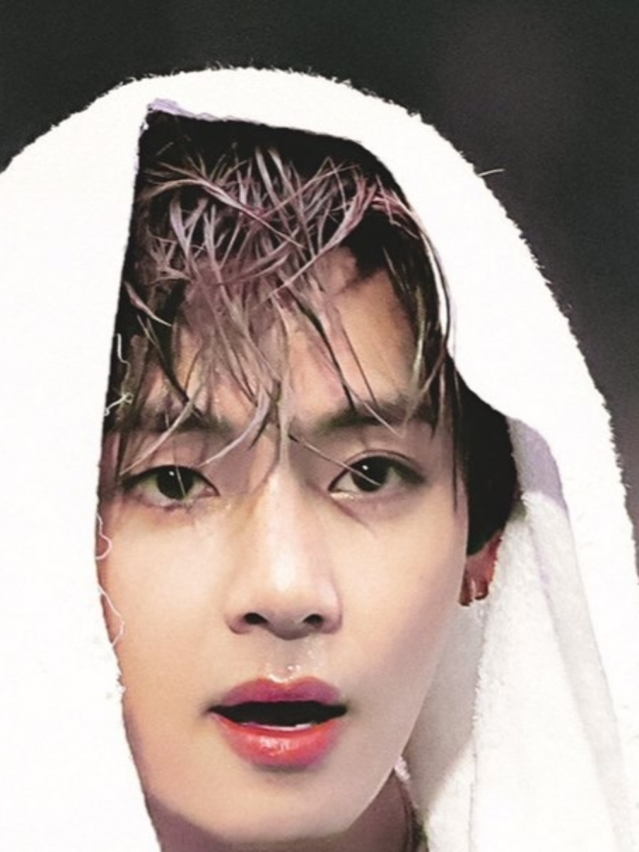 @🧸𝑻𝒂𝒕𝒂.𝑻𝒉𝒗⁹⁵☘︎