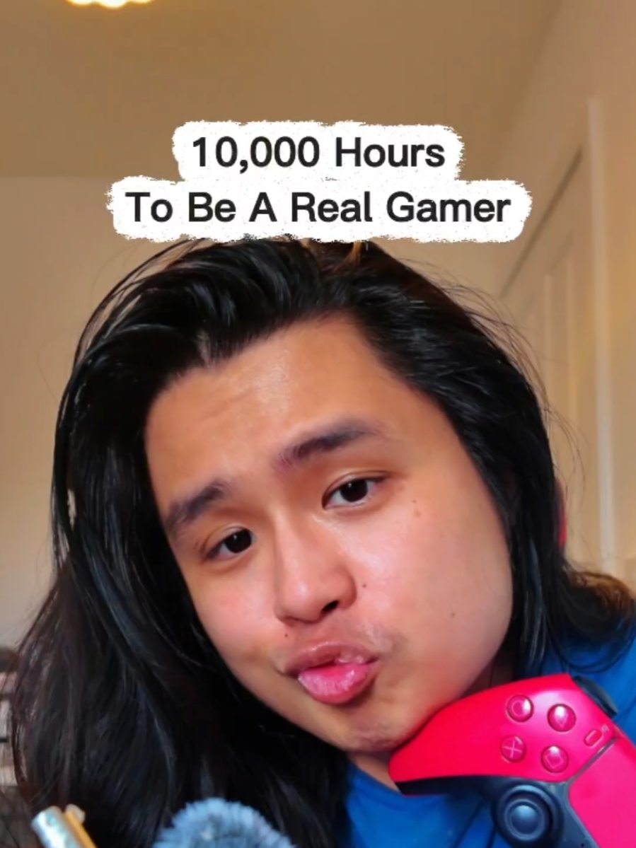 @RatedRenz 🇵🇭 | Gaming BigBro