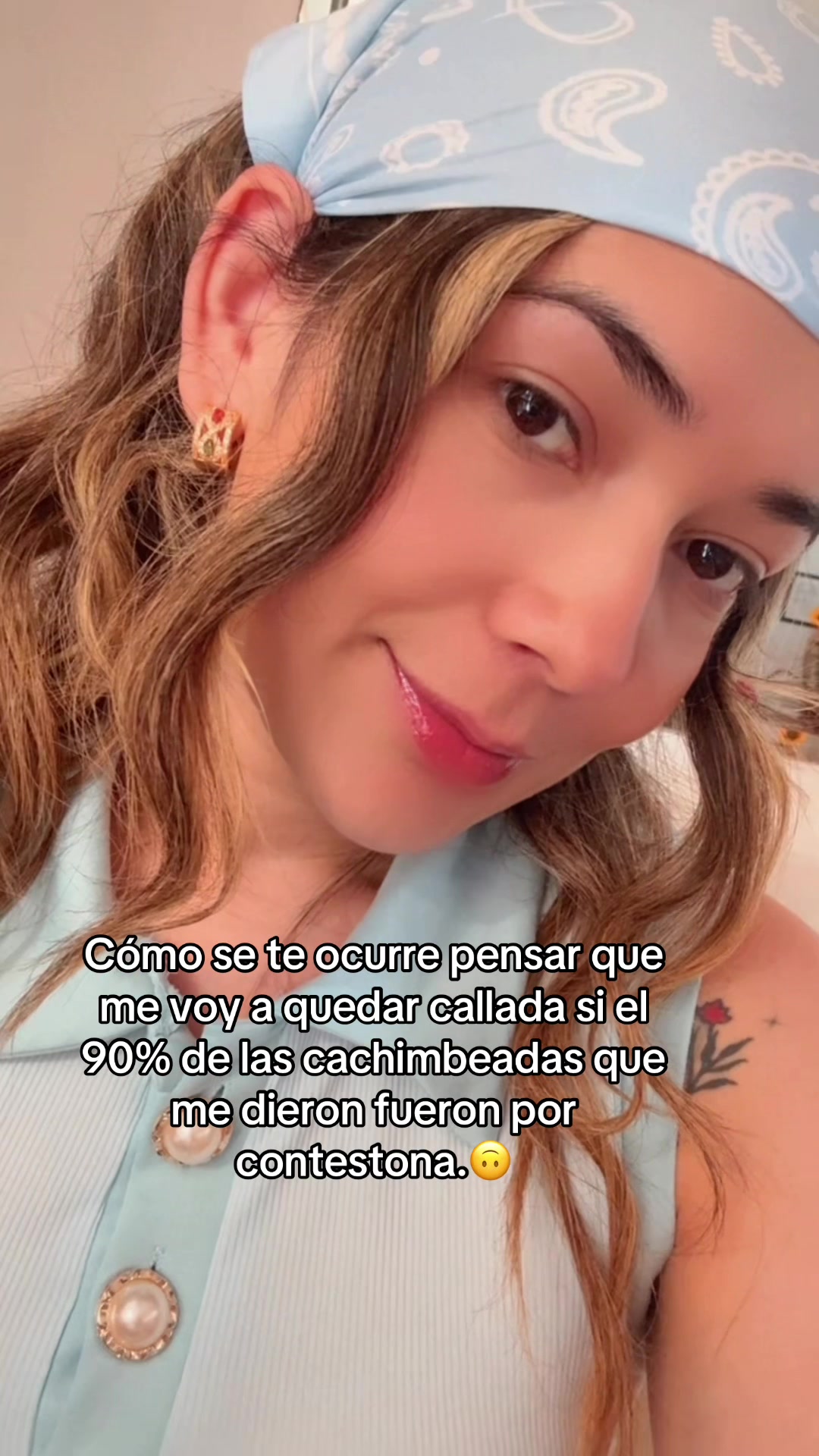 @AlbitaJO28 ✨💖