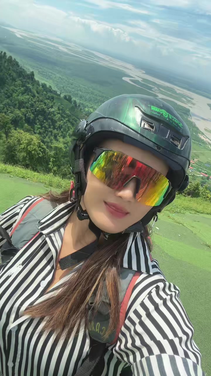 @Rider.sila