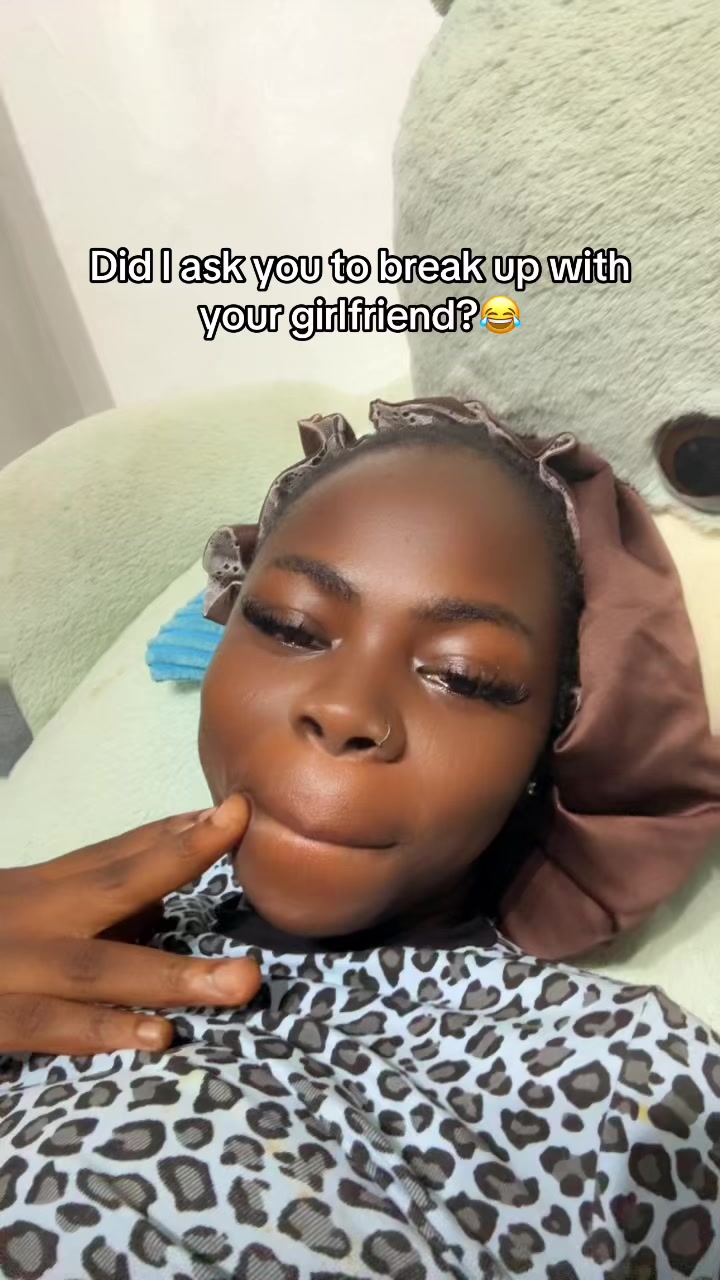 @🥴CrAzY_PeArl_ EFR👑🖤🎭