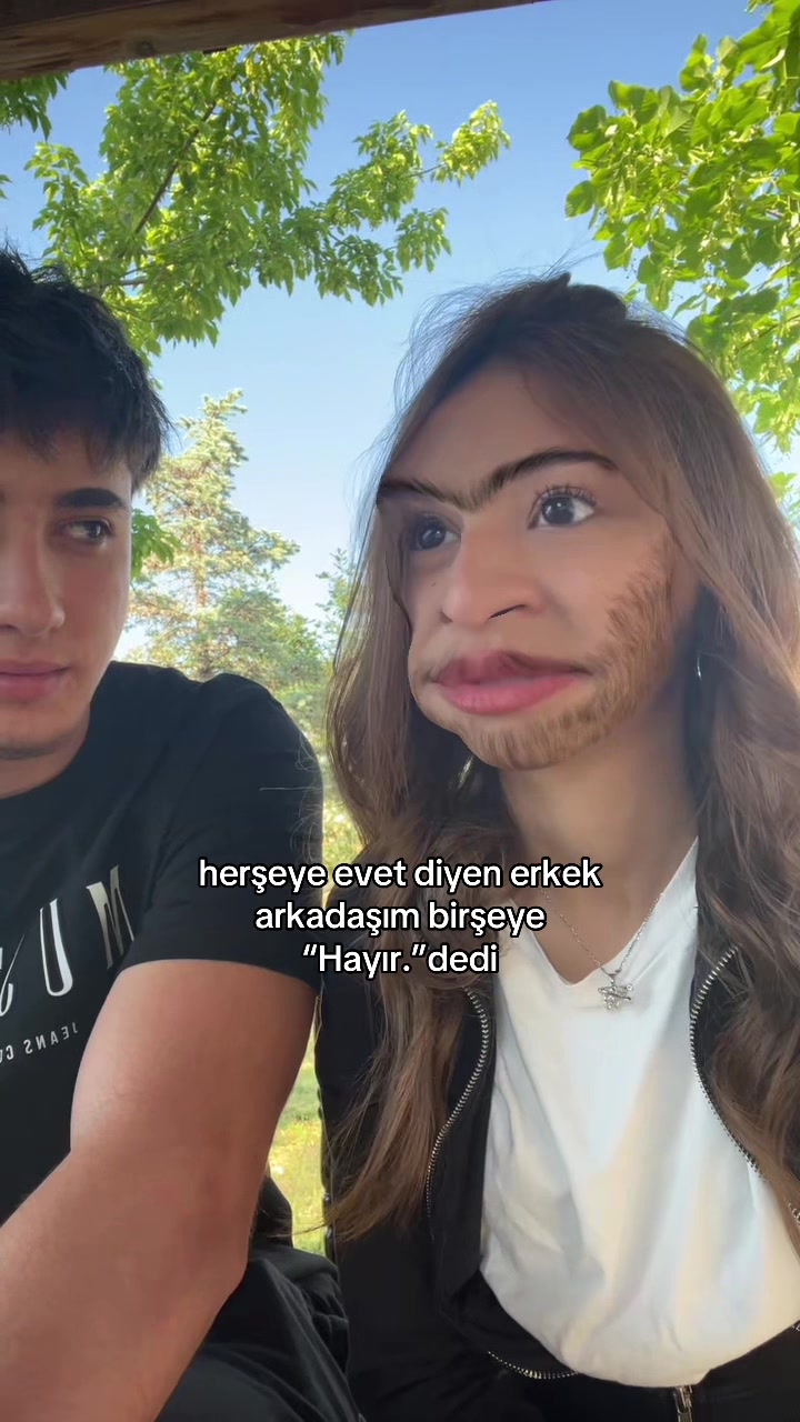 @zeyyfa