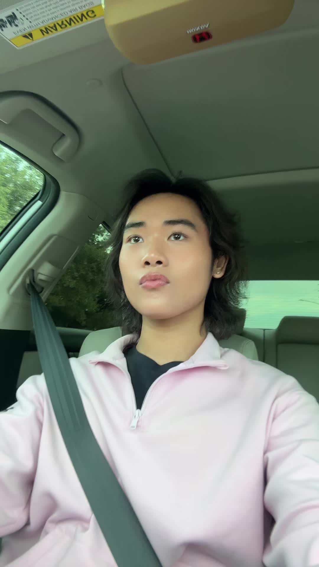 @Kevin ✧