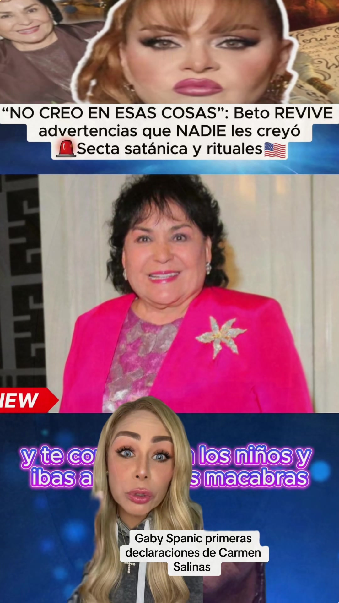 @fycggv