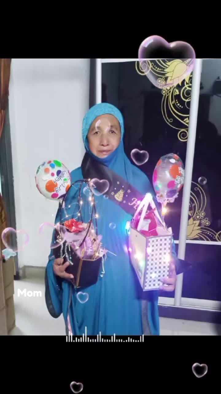 @đ
źď¸đ
´ď¸đ
şď¸_đ
Łď¸đ
ď¸đ
ď¸đ
¨ď¸88đľđ¸