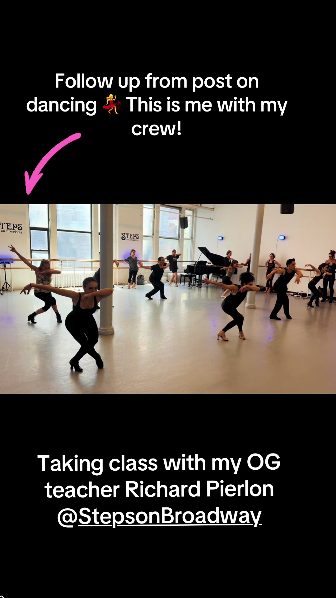 @KristinJohansen