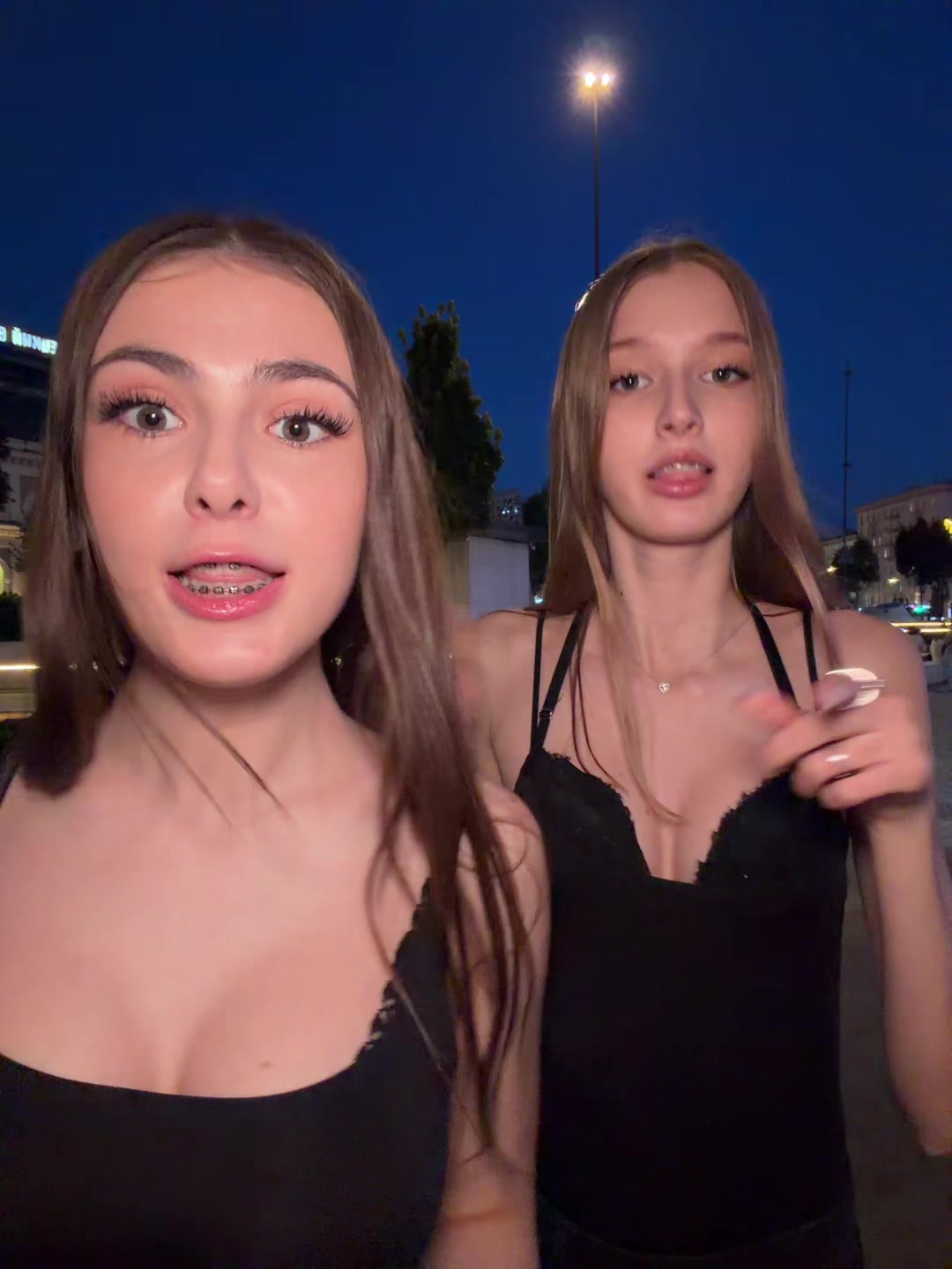 @энергичная ева⚡️