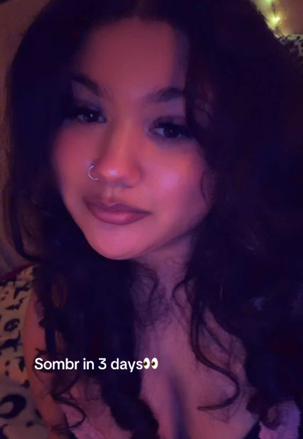 @Mariashanholtz