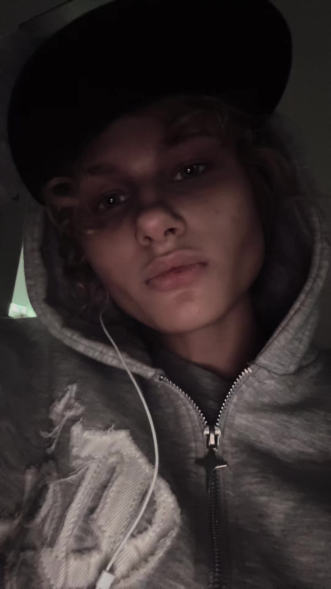 @катринка💕🤷🏼♀️