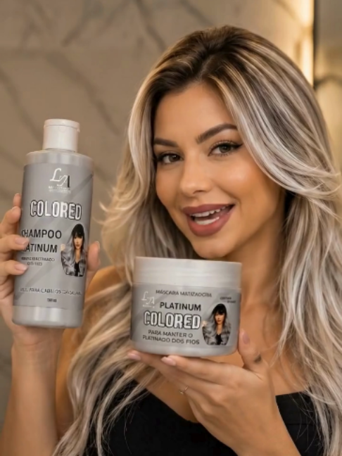 @Da J&uacute;lia Cosm&eacute;tico e roupas