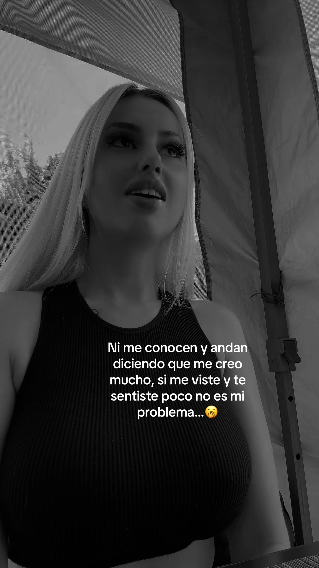 @Gabii Maciel