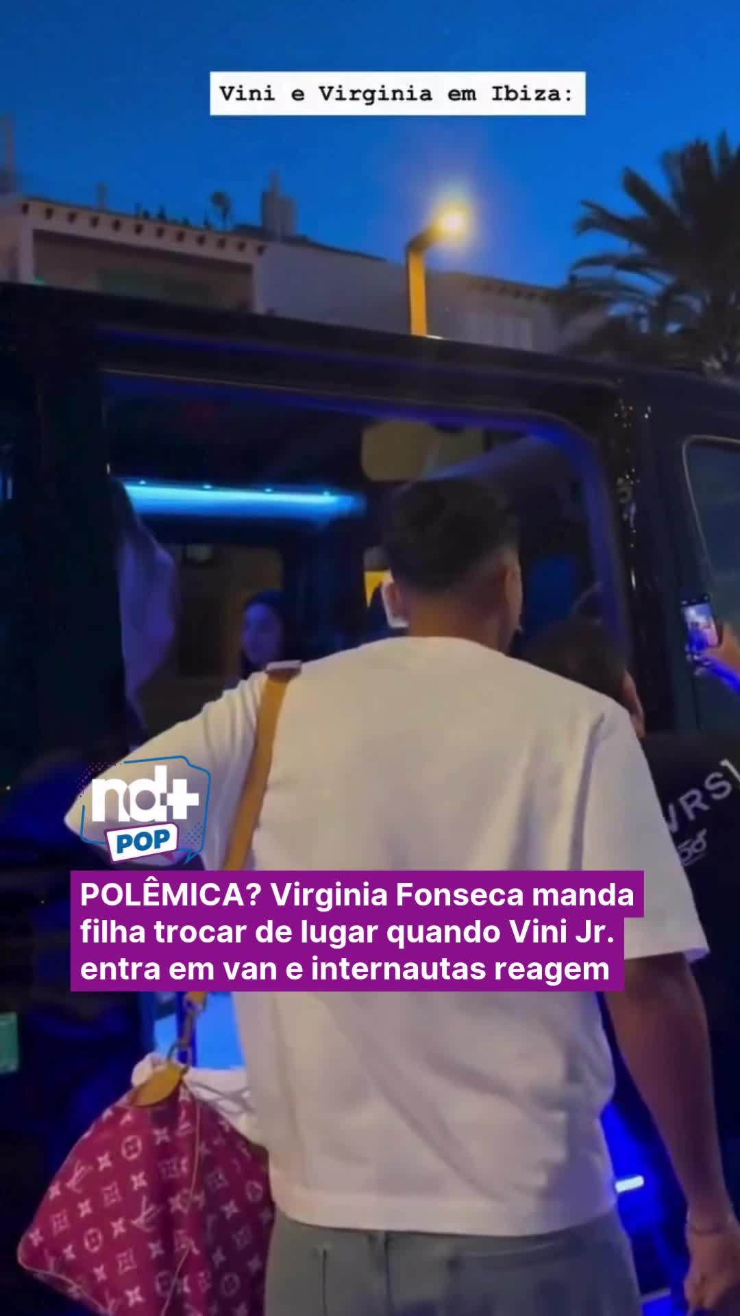@portalndmais