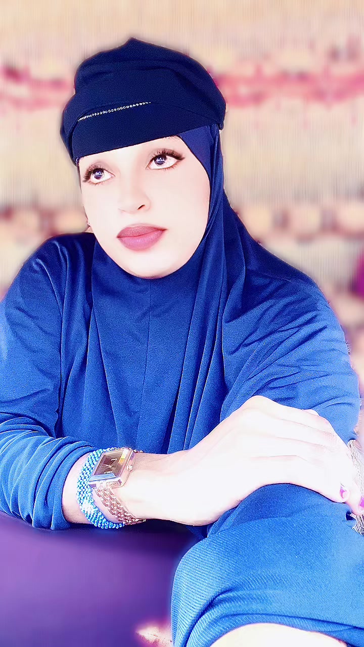 @sahro online shopping 🛍