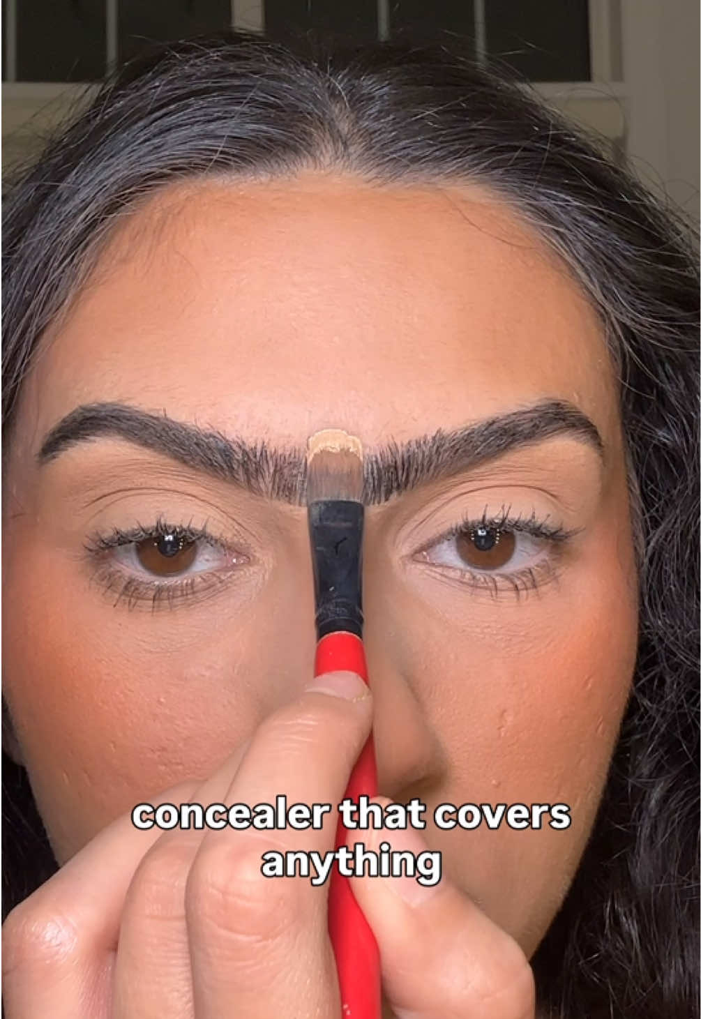 @Beautybyminks