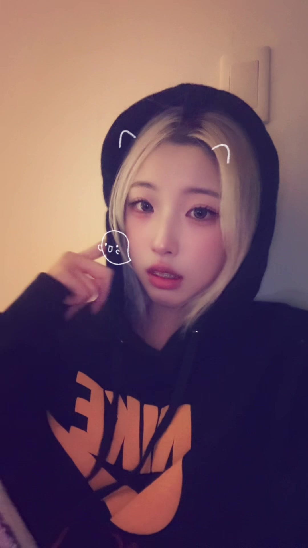 @민정