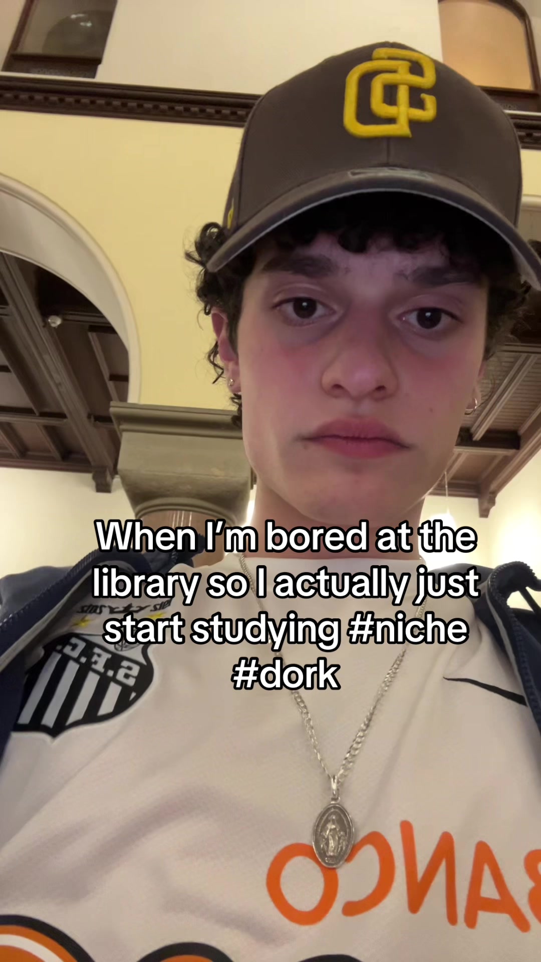 @alejoherreracovo