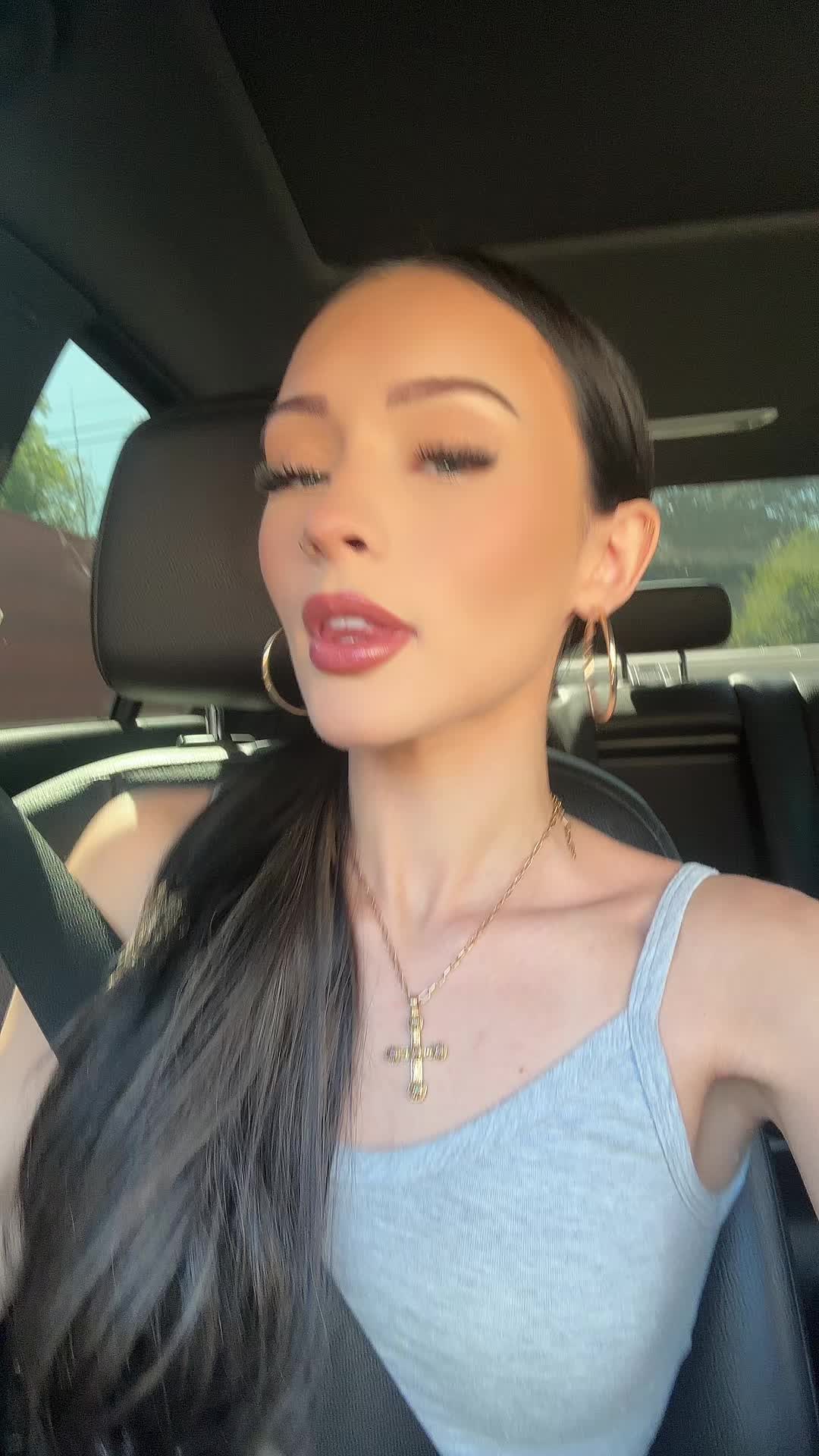 @ak