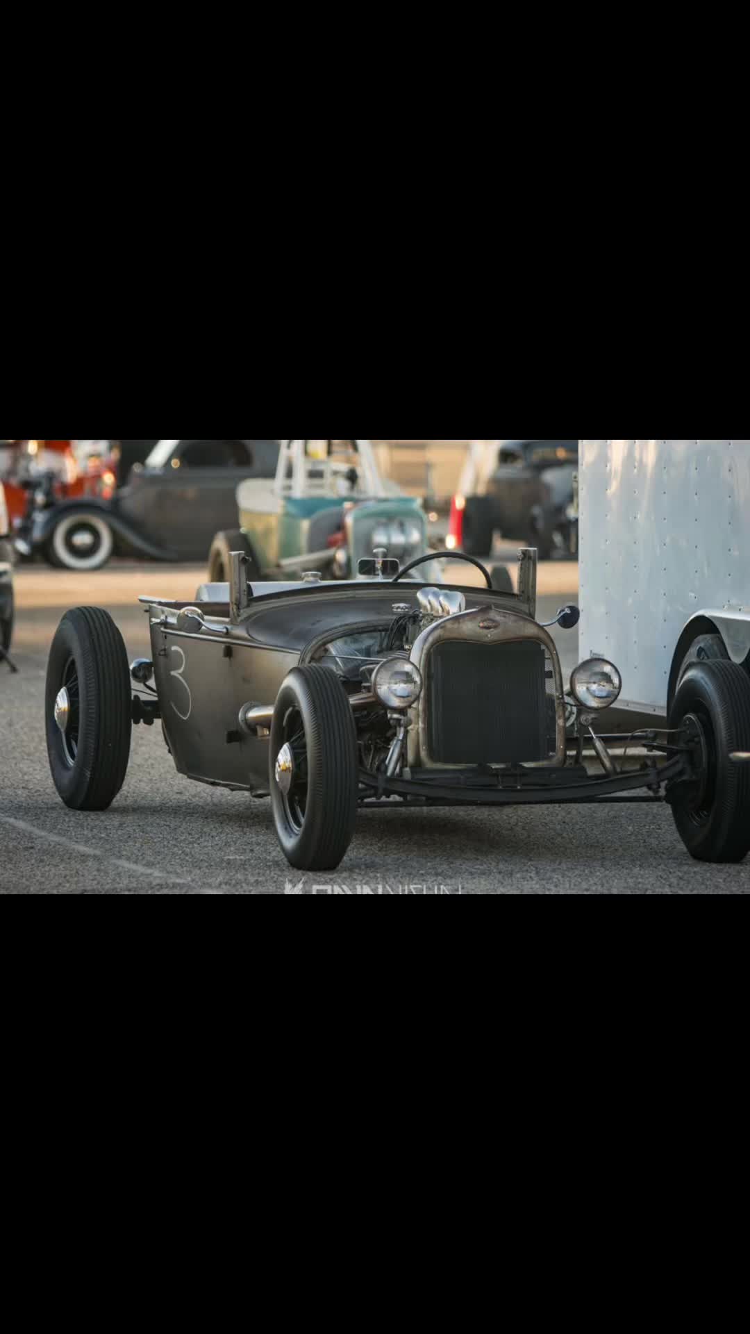 @Fast_Erick_