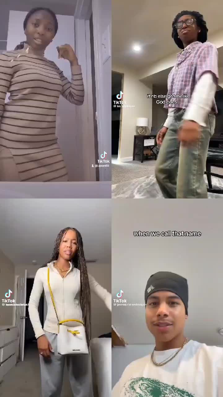 @Queen 25