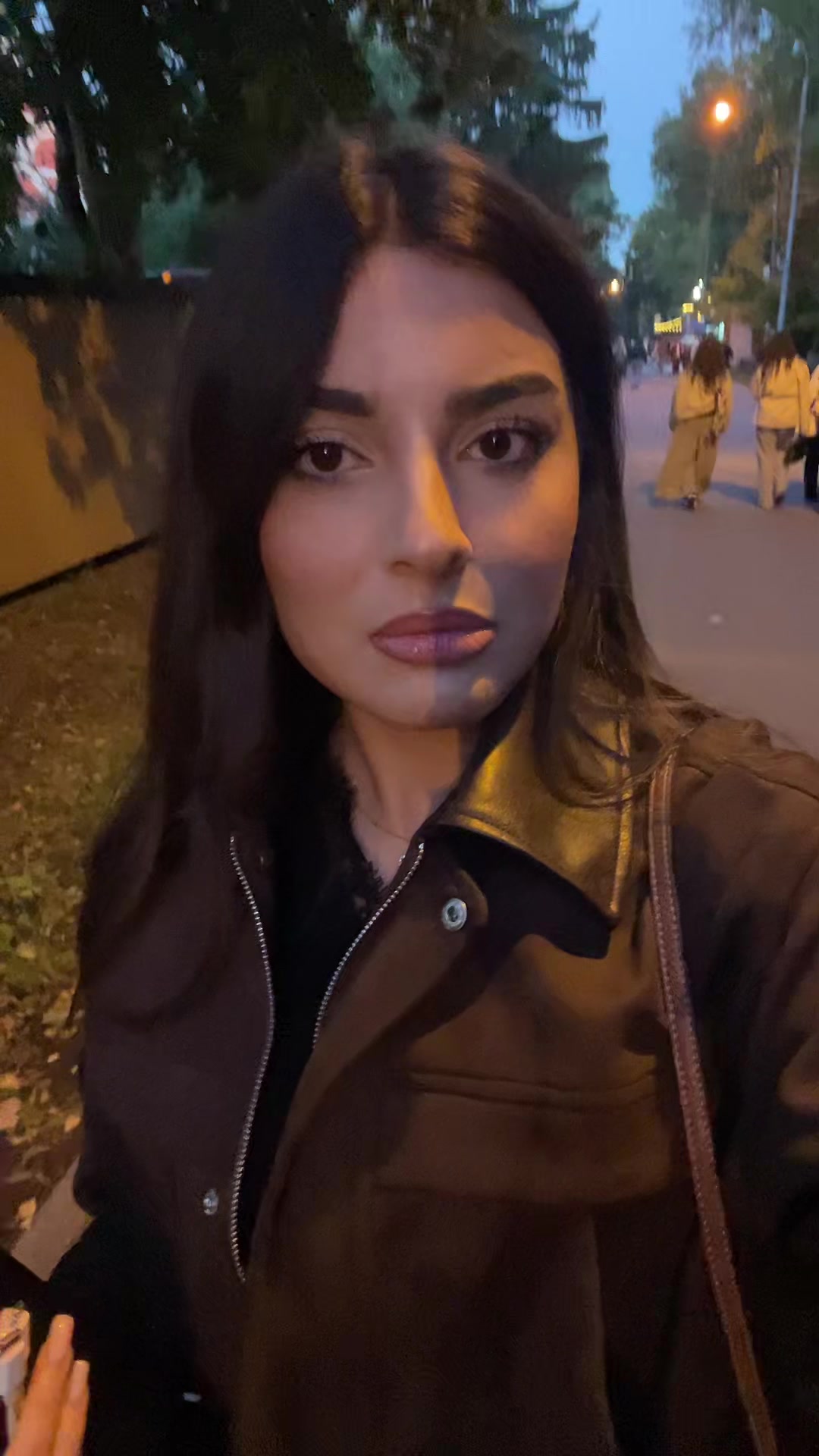 @Lilush