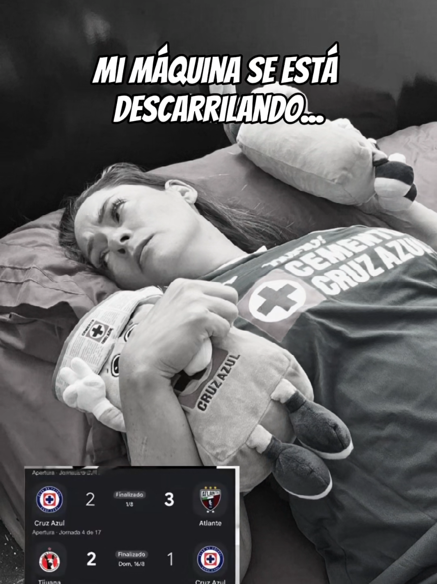 @Elba Jim&eacute;nez