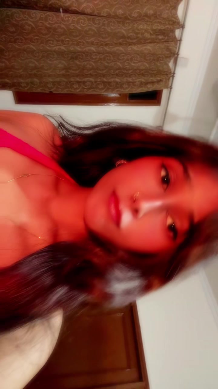 @duskyleve