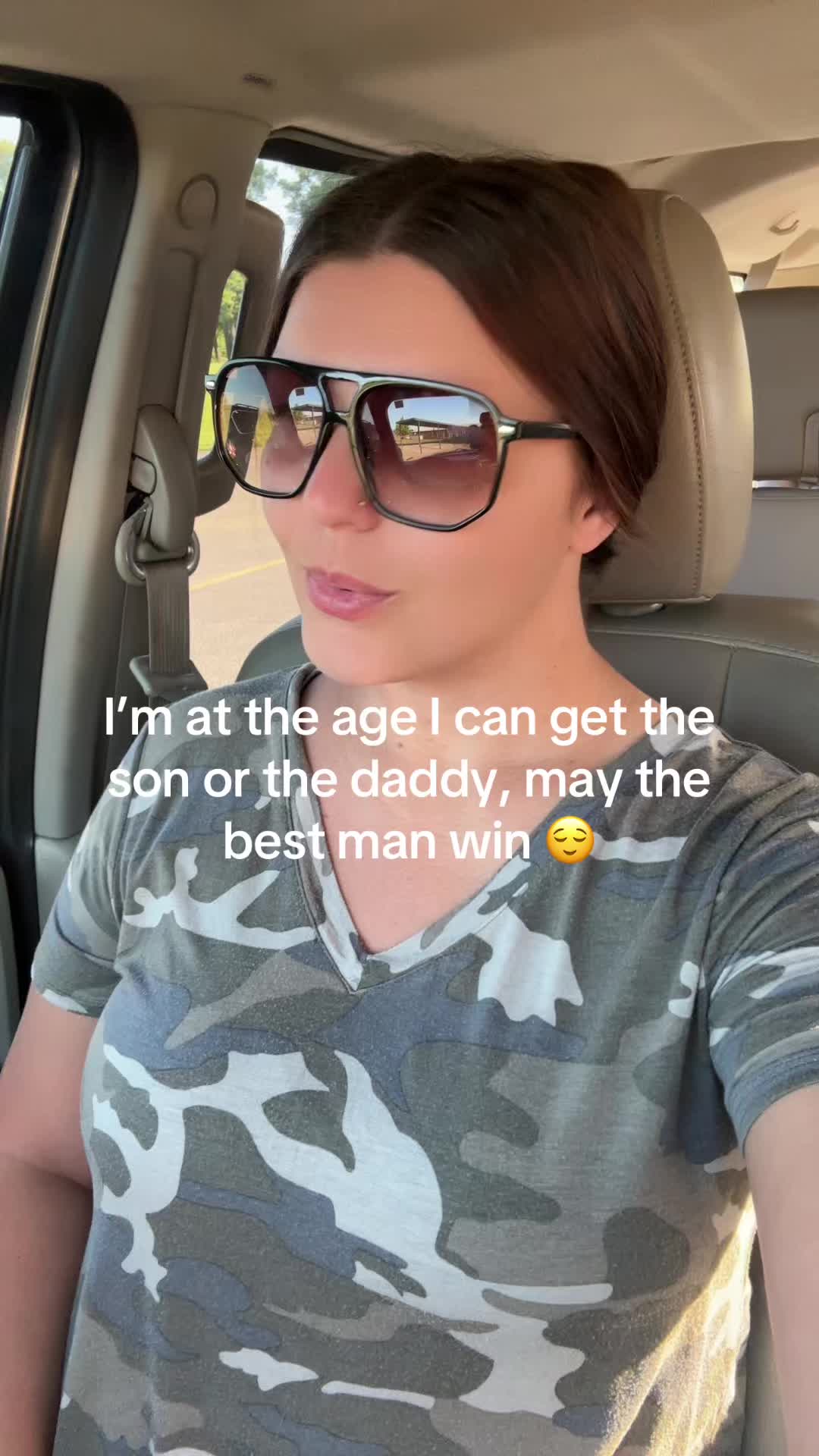 @Makayla💋