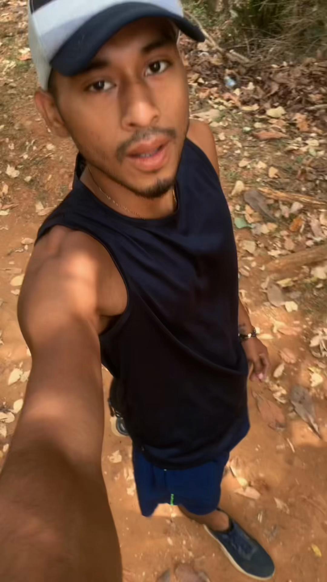 @Jorge Salgado