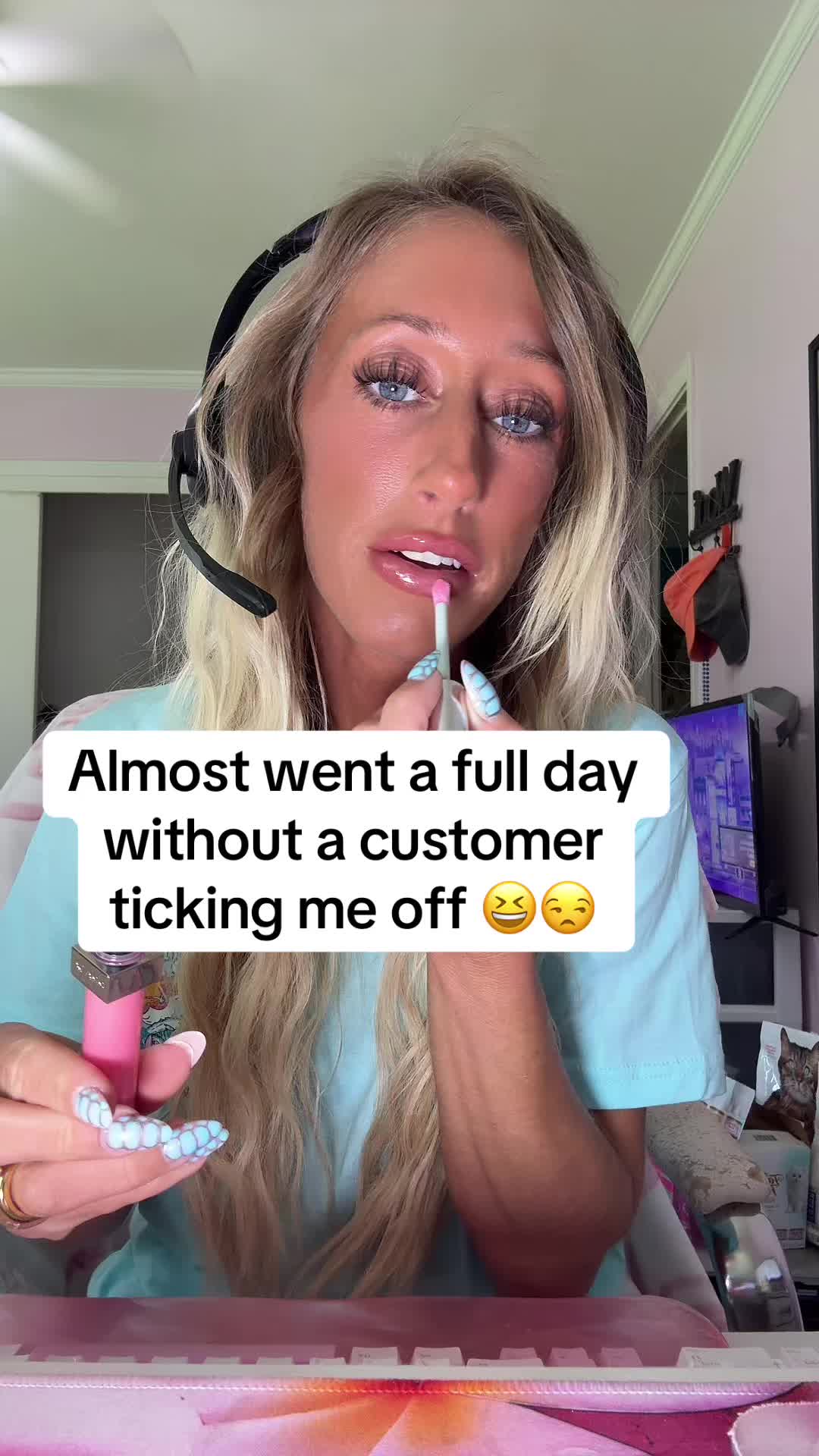 @Destinee💻