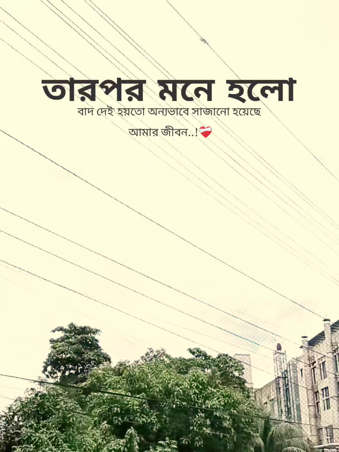 @꧁⭑শেষ পৃষ্ঠা⭑꧂