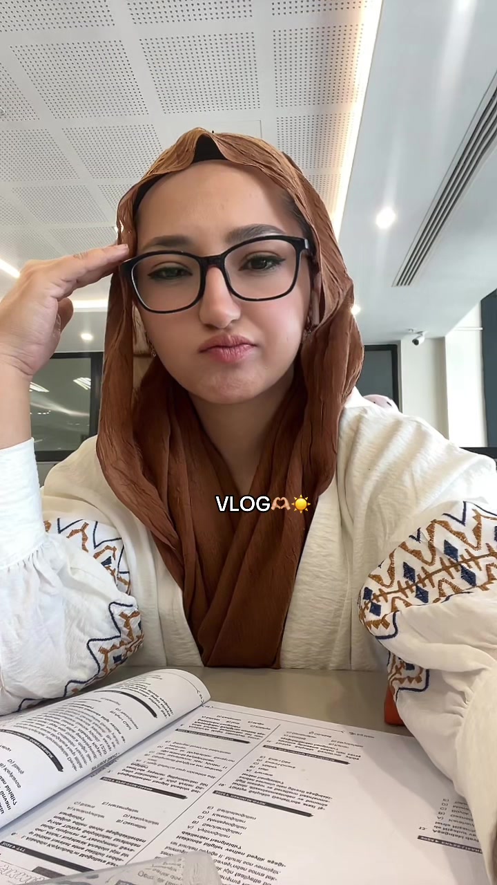 @ÂRBUK_