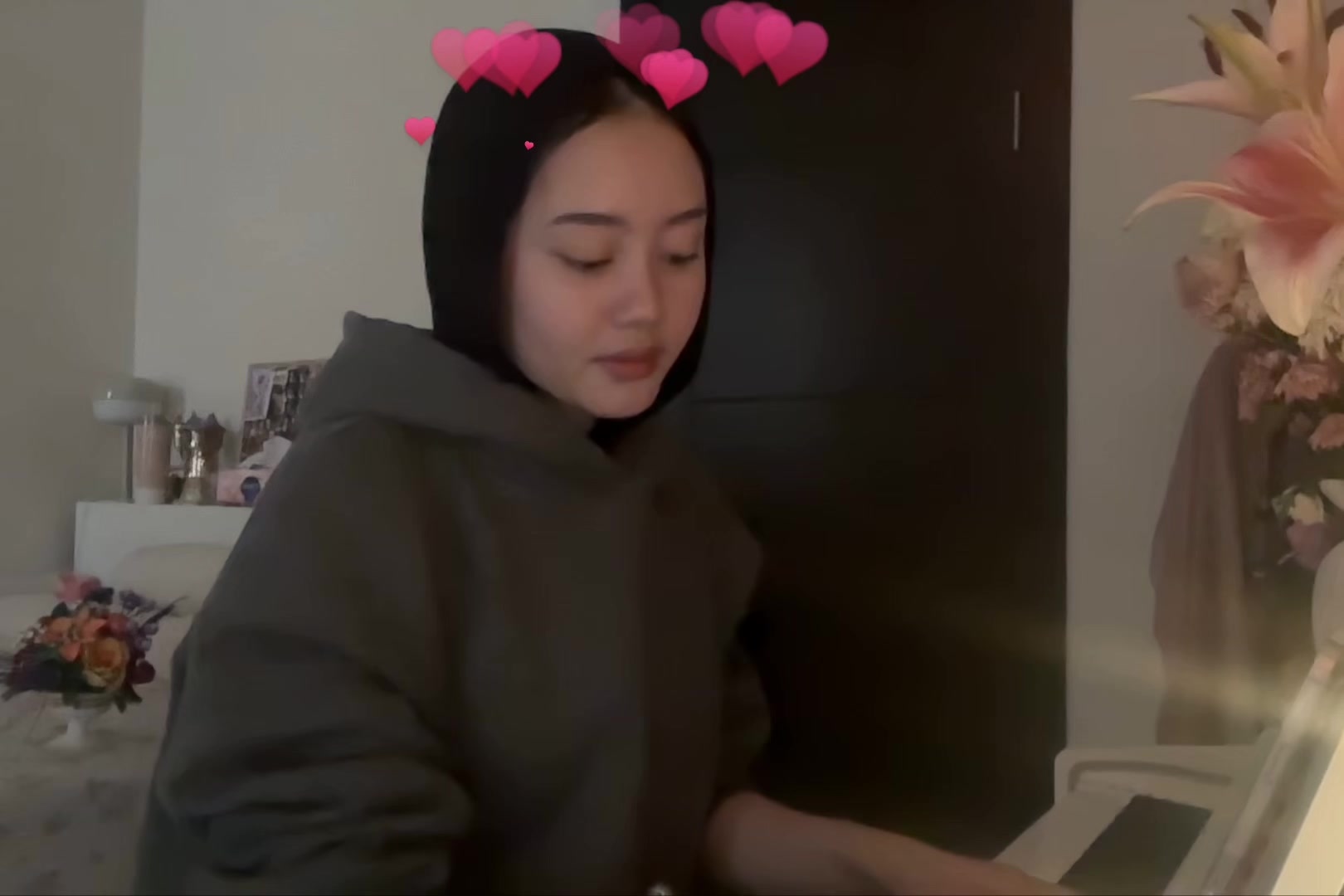 @Finazia