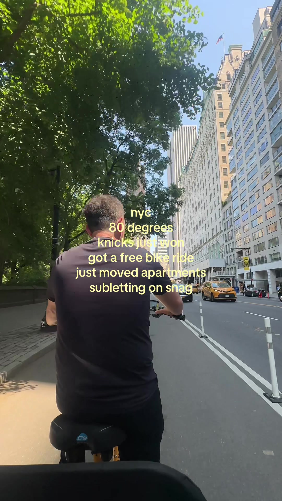 @daniella