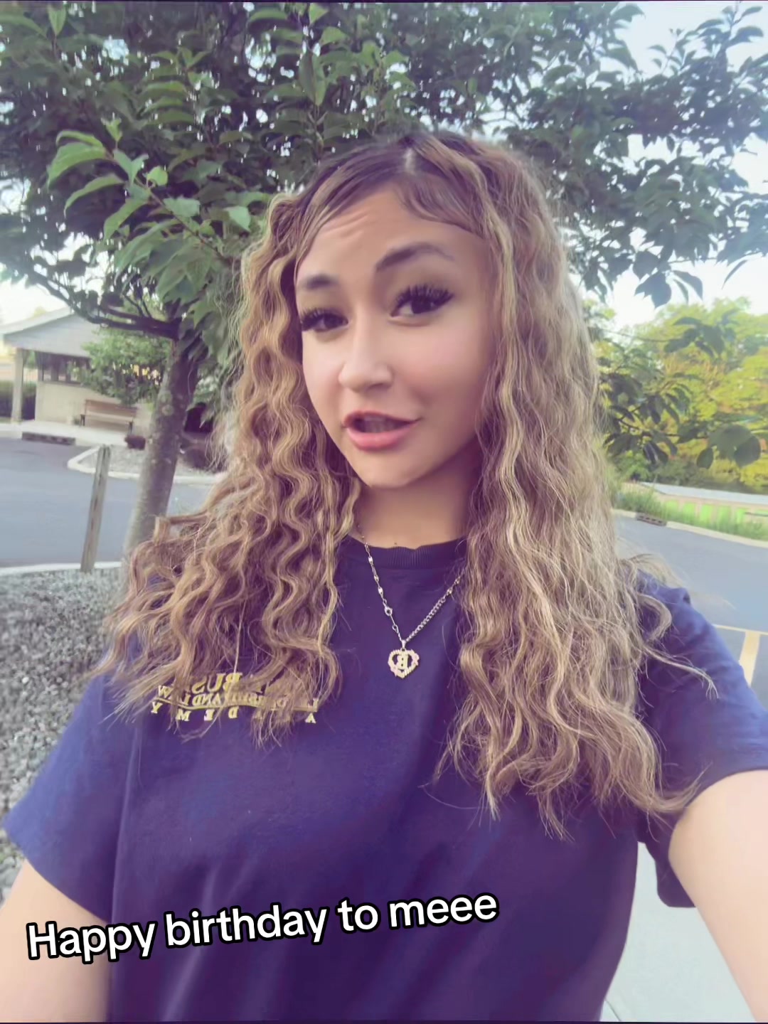 @.