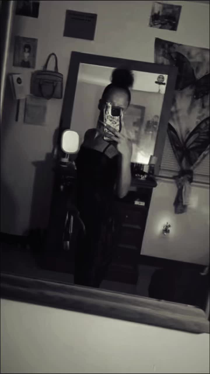@Imperfectly_Perfect87