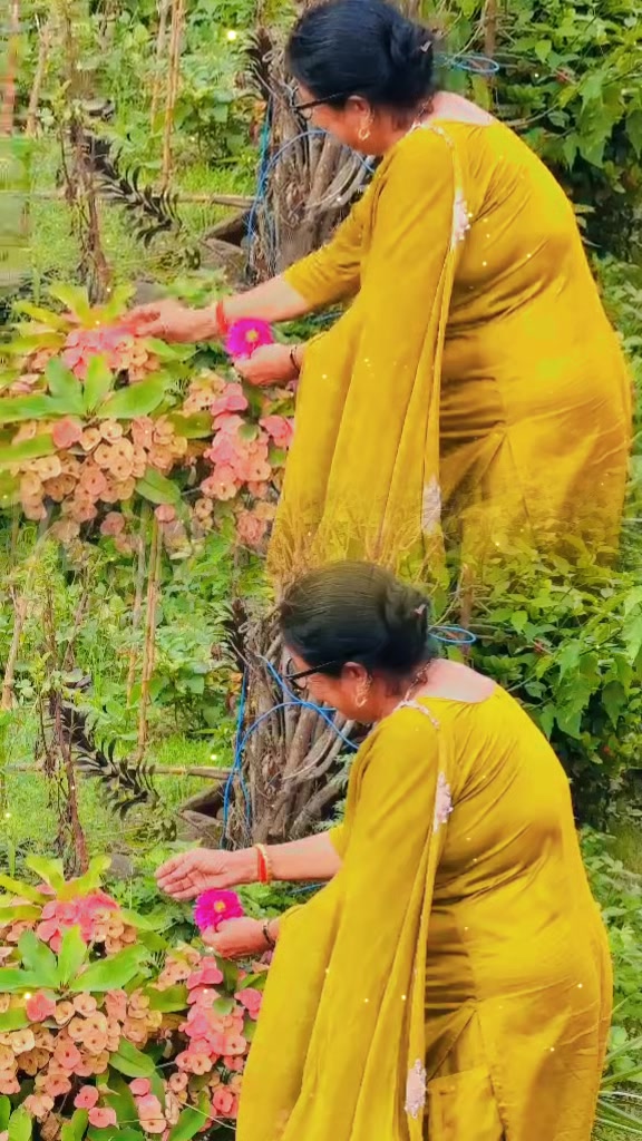 @Tara Devi poudyal sharma
