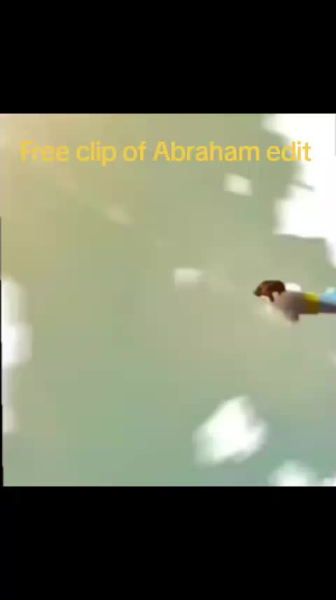 @サッカーベター