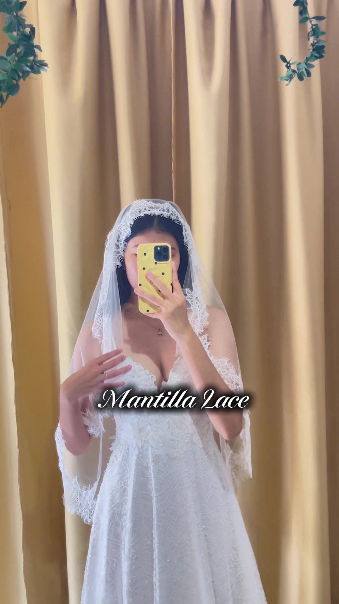 @CIEL BRIDE