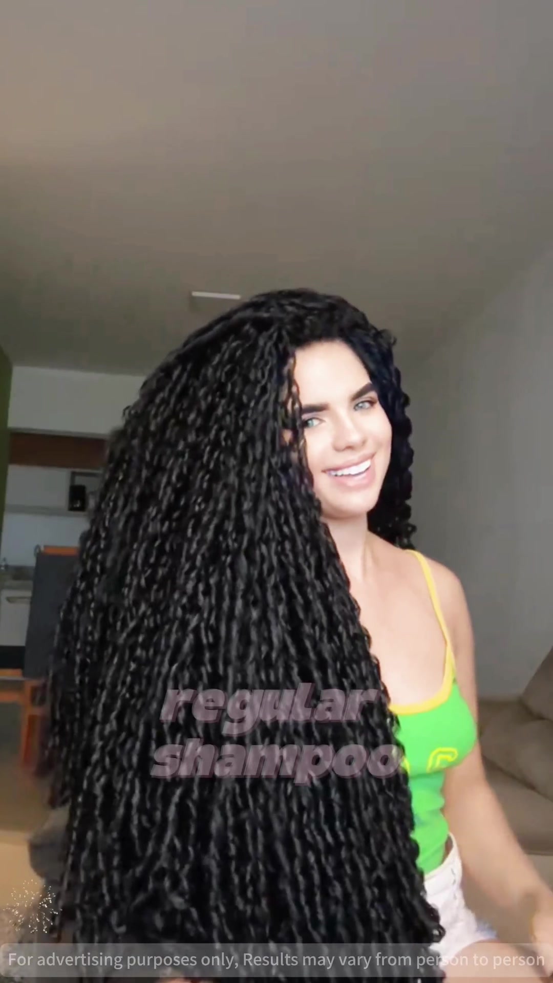 @ReviveTheMane