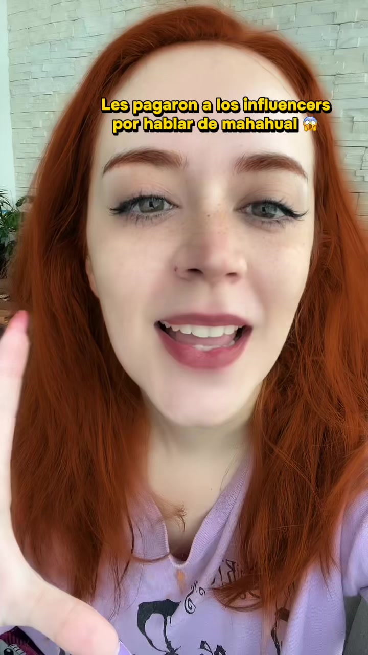 @totifrutti